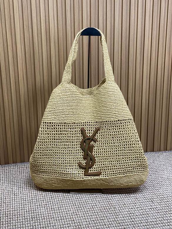 LSY-Bags - Strap Story - 019