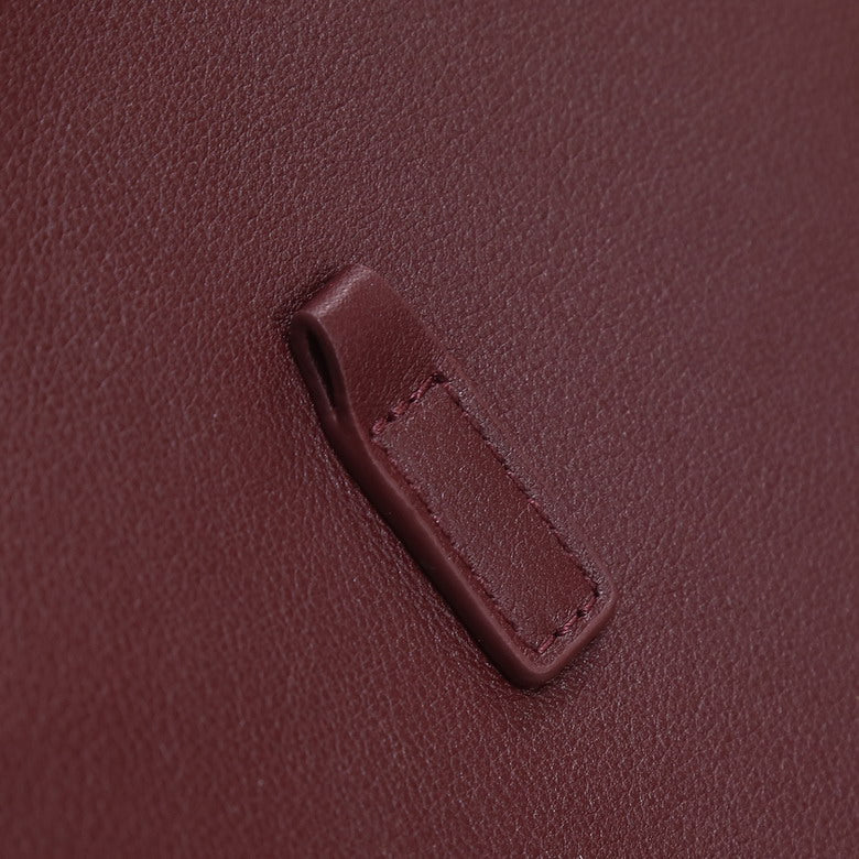 LSY-Bags - Strap Story - 632