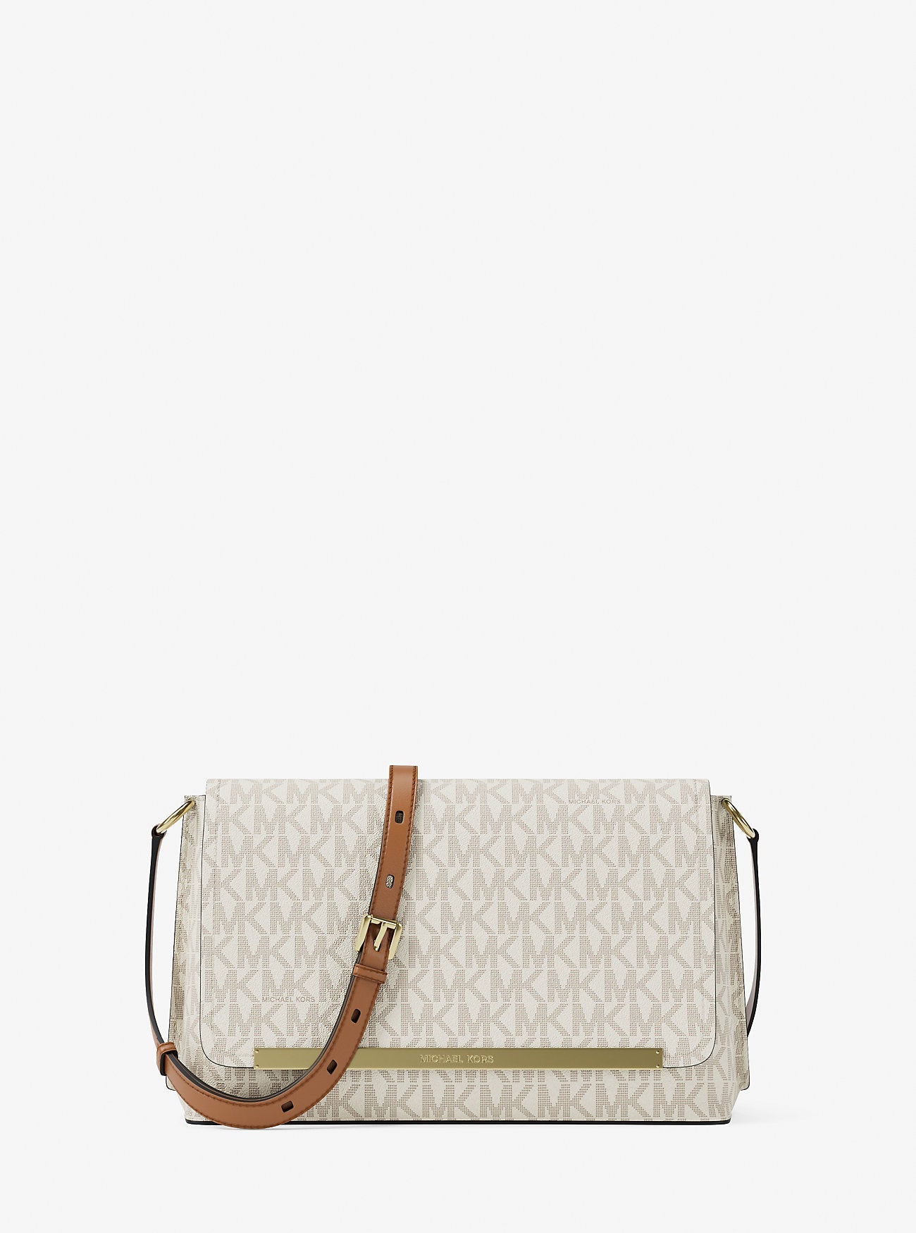 StrapStory - Crossbody 2227