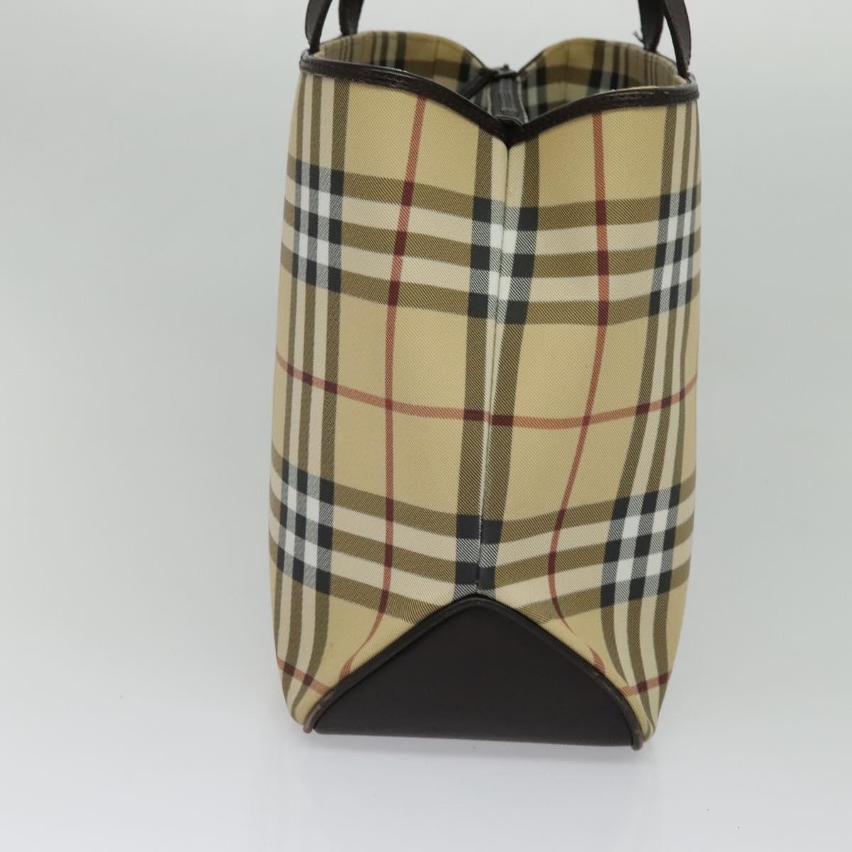 StrapStory - Tote Bag 2026