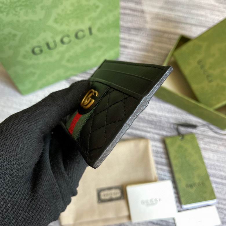 GGCC-Bags - Strap Story - 1229