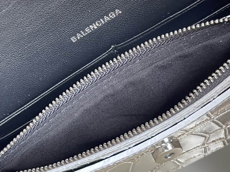BLGA-Bags - Strap Story - 098