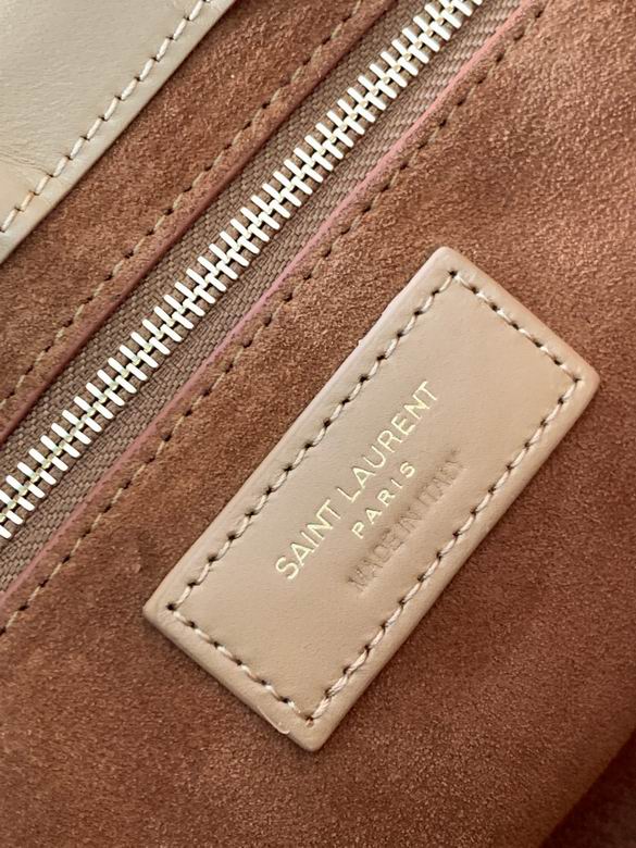 LSY-Bags - Strap Story - 411