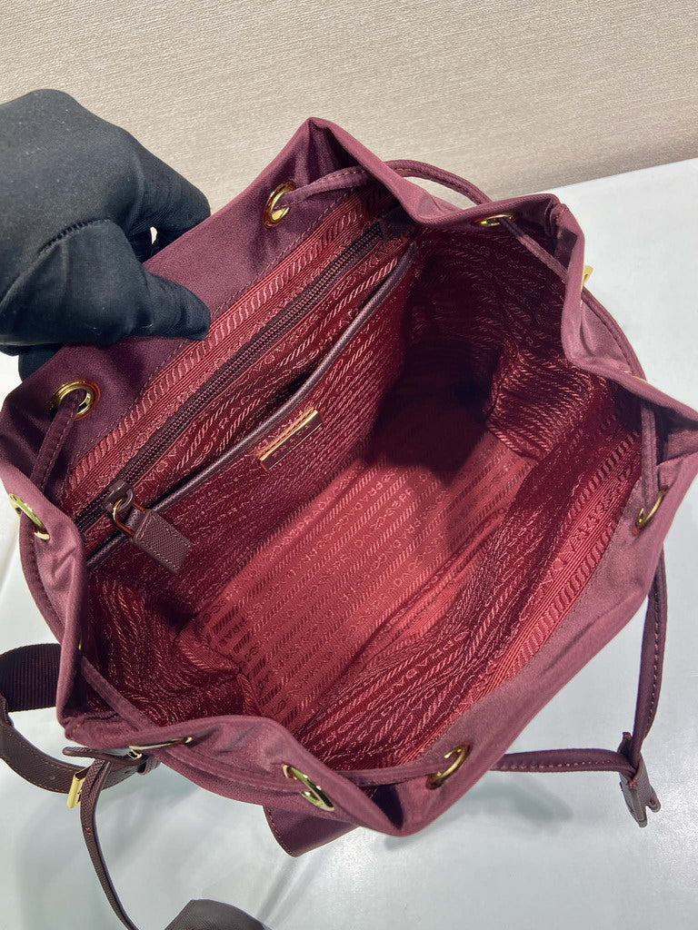 PRD-Bags - SheCary - 1786