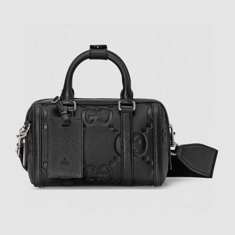 GGCC-Bags - Strap Story - 234