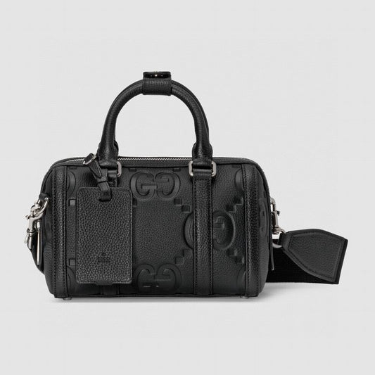 GGCC-Bags - Strap Story - 234