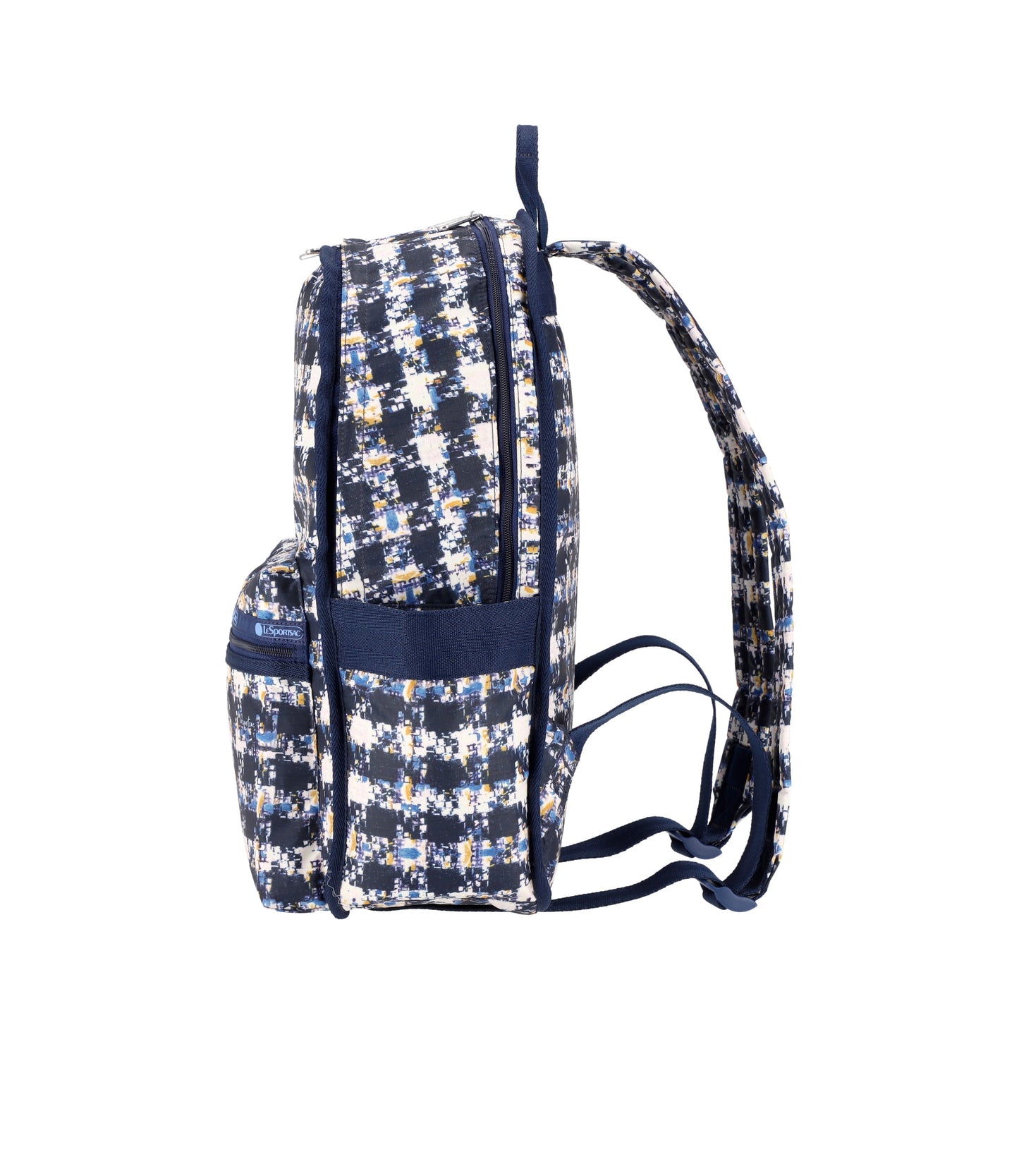 StrapStory - Backpack 821