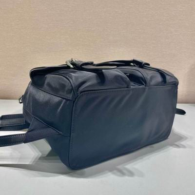 PRD-Bags - SheCary - 446