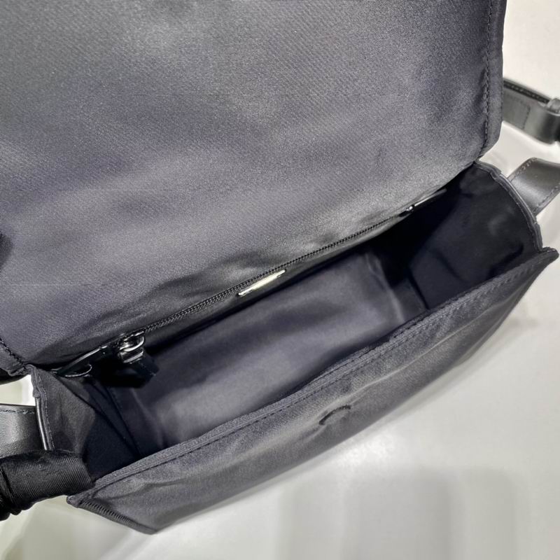 PRD-Bags - SheCary - 554