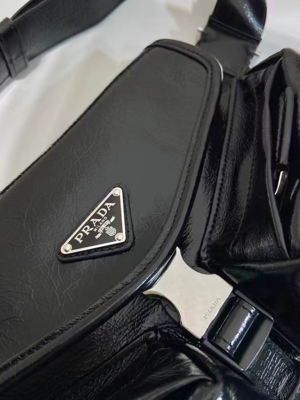 PRD-Bags - SheCary - 1563