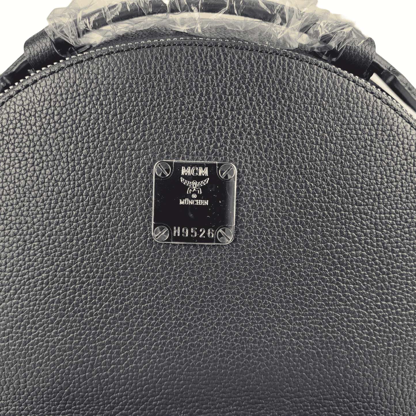 StrapStory - Backpack 696
