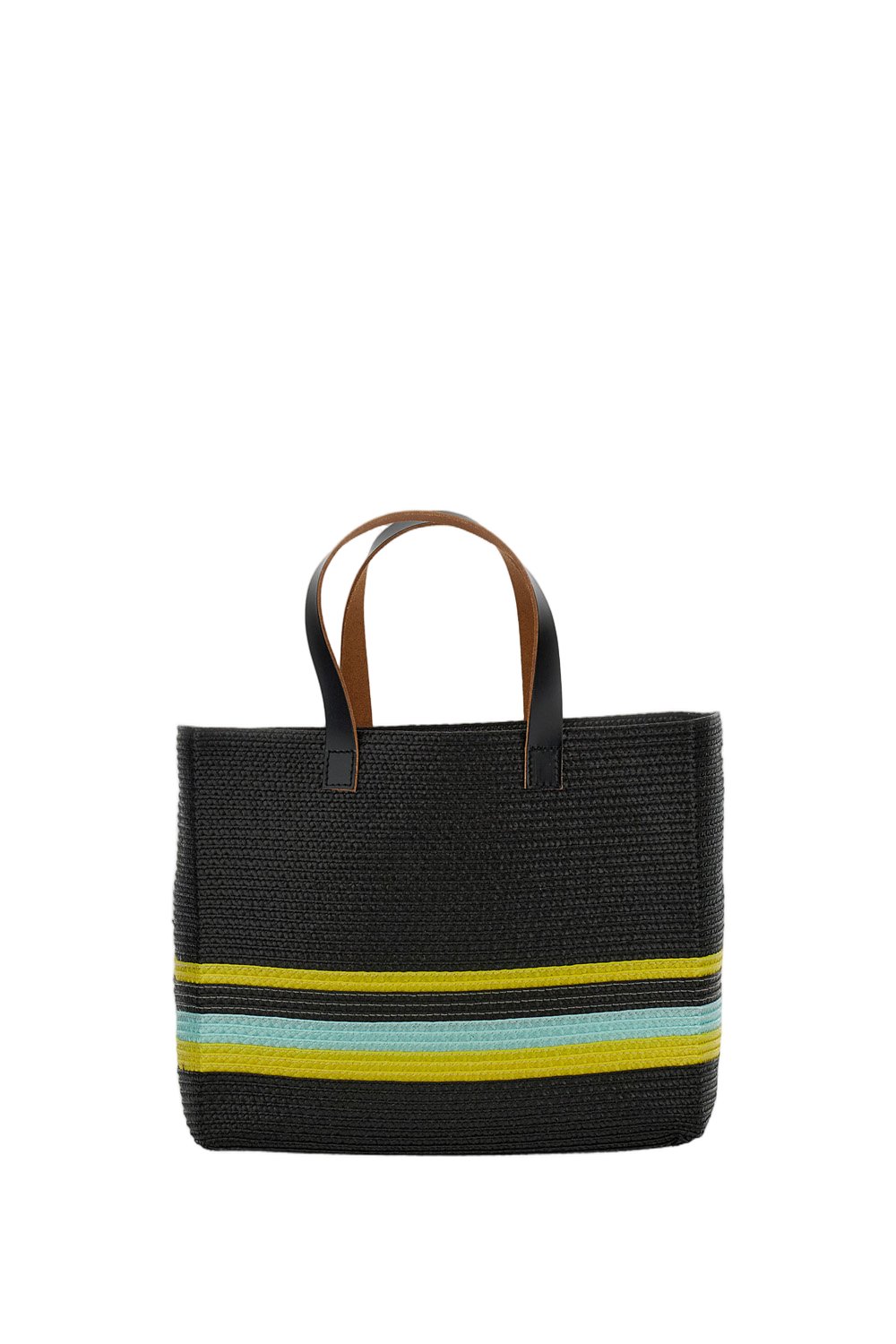 StrapStory - Tote Bag 3036