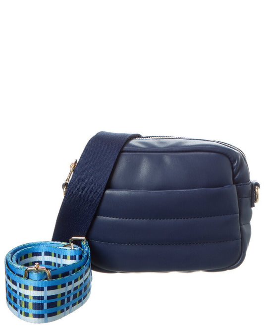 StrapStory - Crossbody 3420