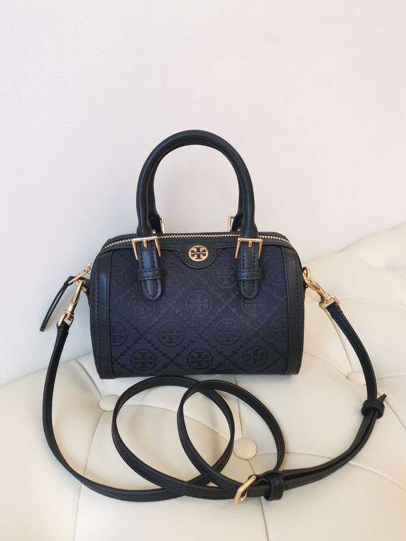 TOBR-Bags - Strap Story - 474