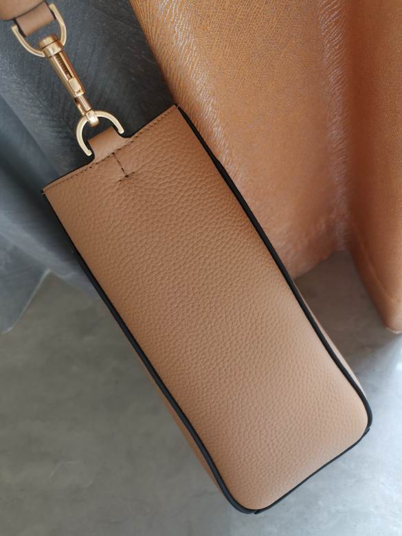 TOBR-Bags - Strap Story - 459