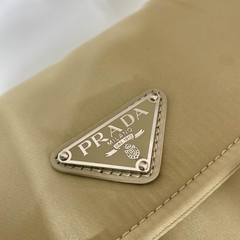 PRD-Bags - SheCary - 554