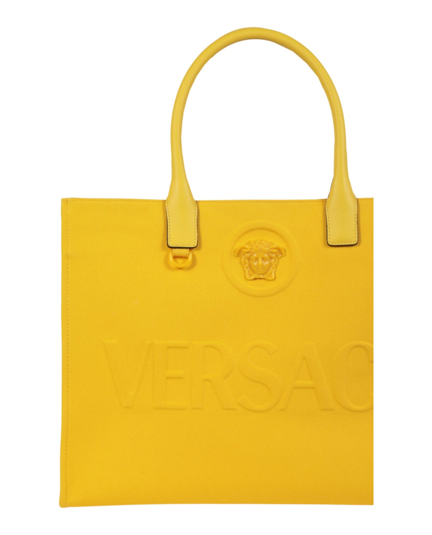 StrapStory - Tote Bag 2607