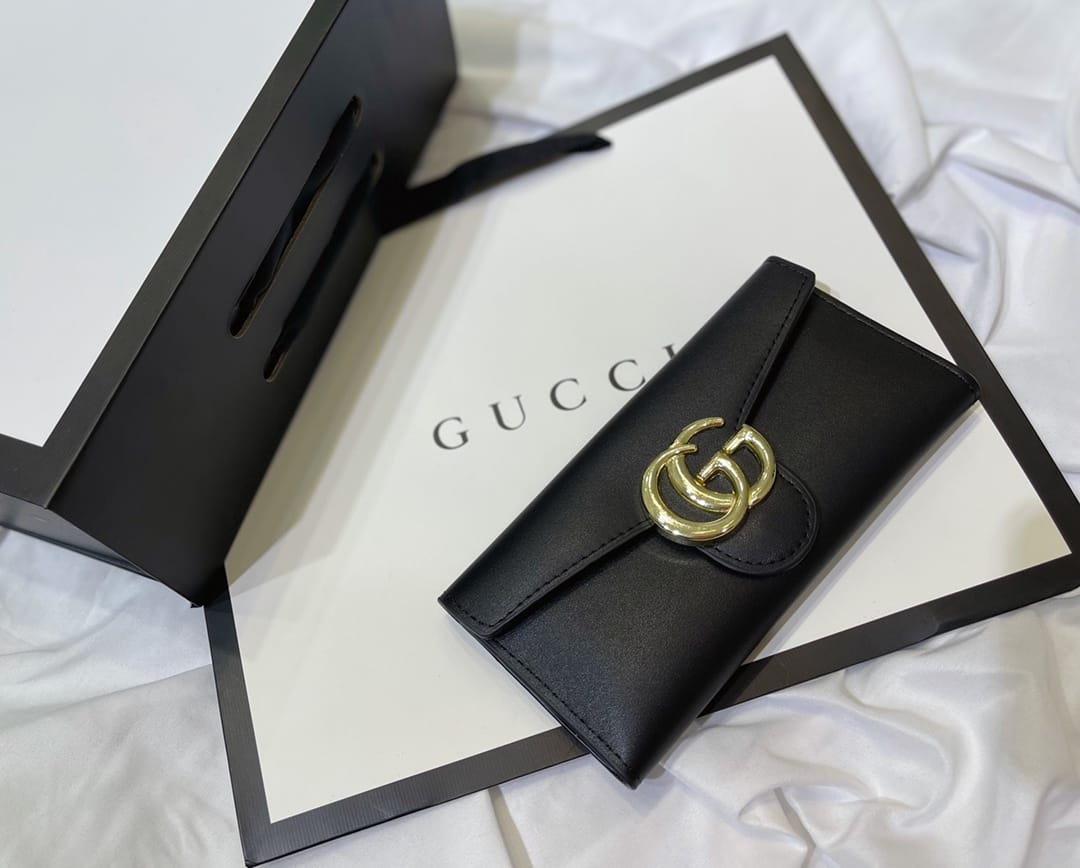 STRAPSTORY - GGC1 BAG - 1288