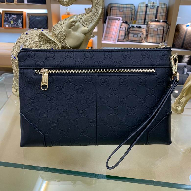 GGCC-Bags - Strap Story - 160