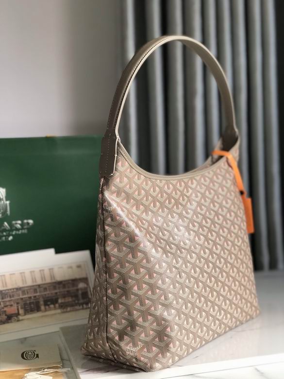 GOYD-Bags - Strap Story - 086