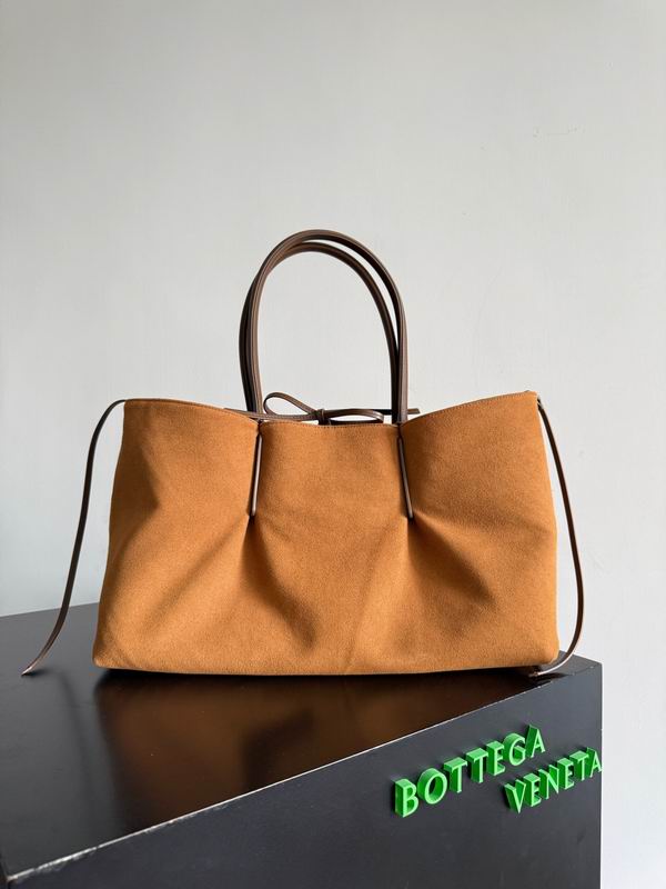 BTVA-Bags - Strap Story - 635