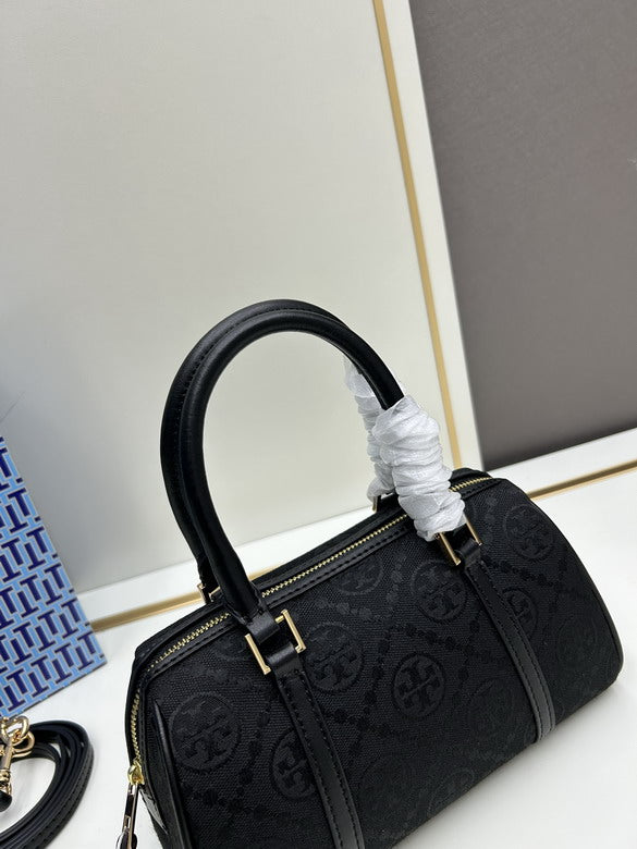 TOBR-Bags - Strap Story - 195
