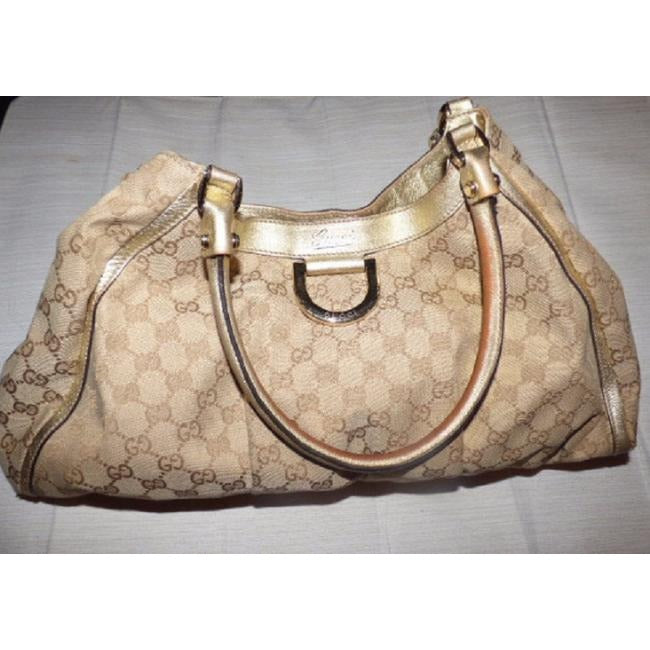 STRAPSTORY - GGC4 BAG - 2736