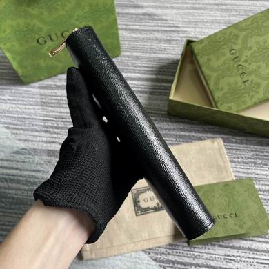 GGCC-Bags - Strap Story - 141
