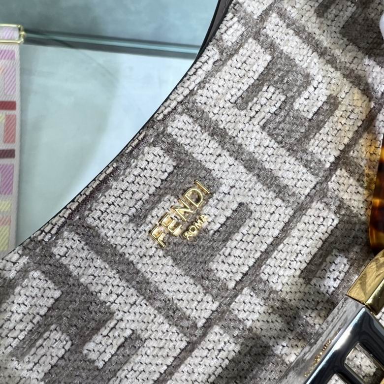 FDNI-Bags - Strap Story - 540