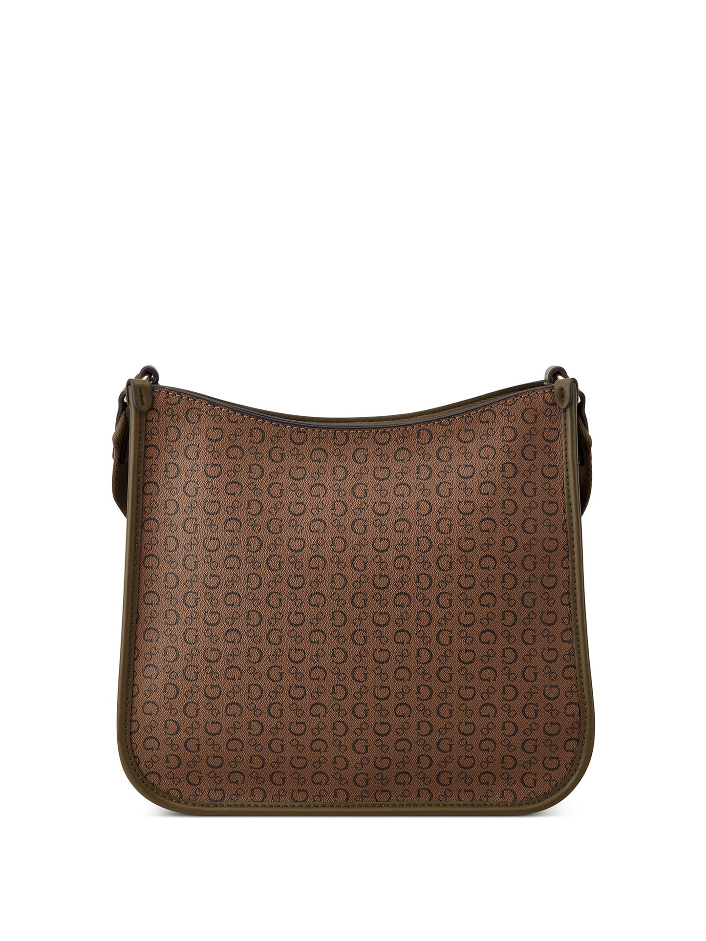 StrapStory - Crossbody 1086