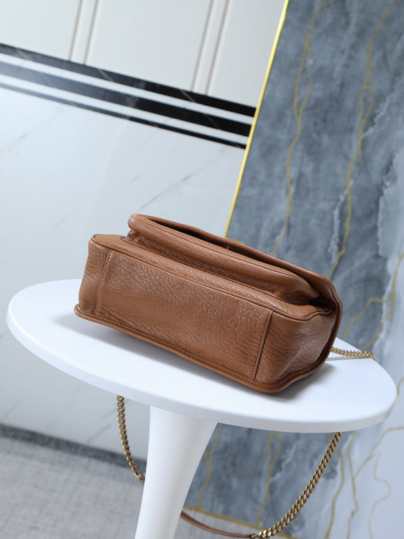 LSY-Bags - Strap Story - 644