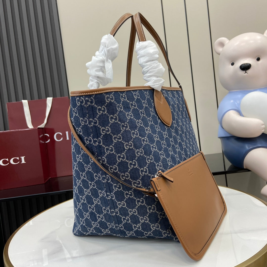 GGCC-Bags - Strap Story - 1358