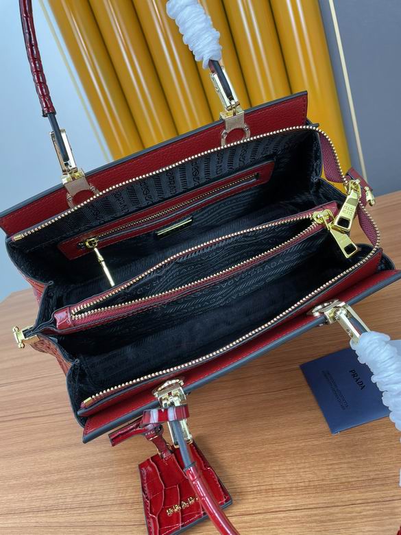 PRD-Bags - SheCary - 372