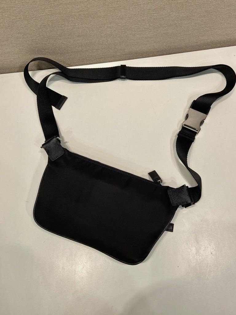 PRD-Bags - SheCary - 1794