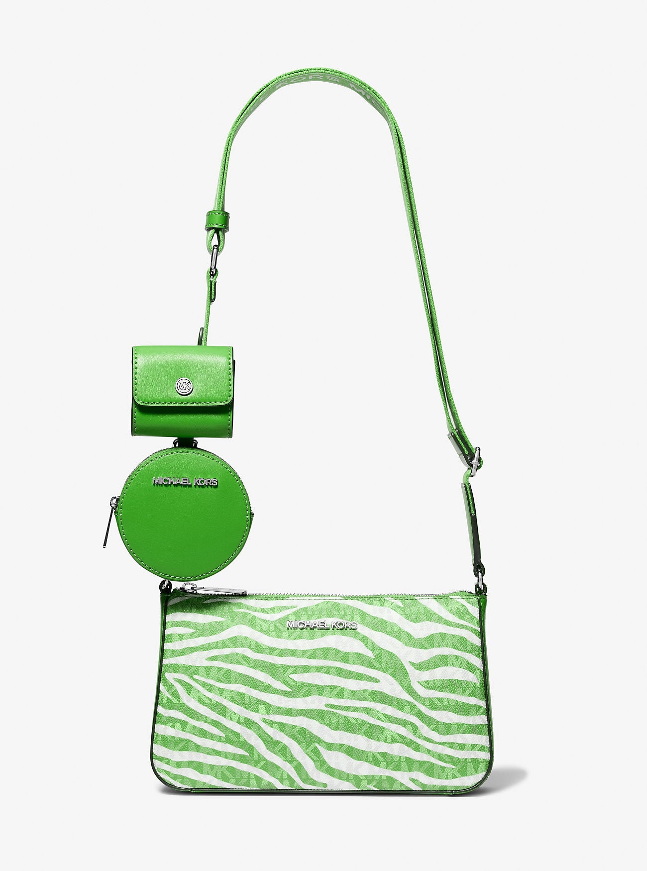 StrapStory - Crossbody 2189