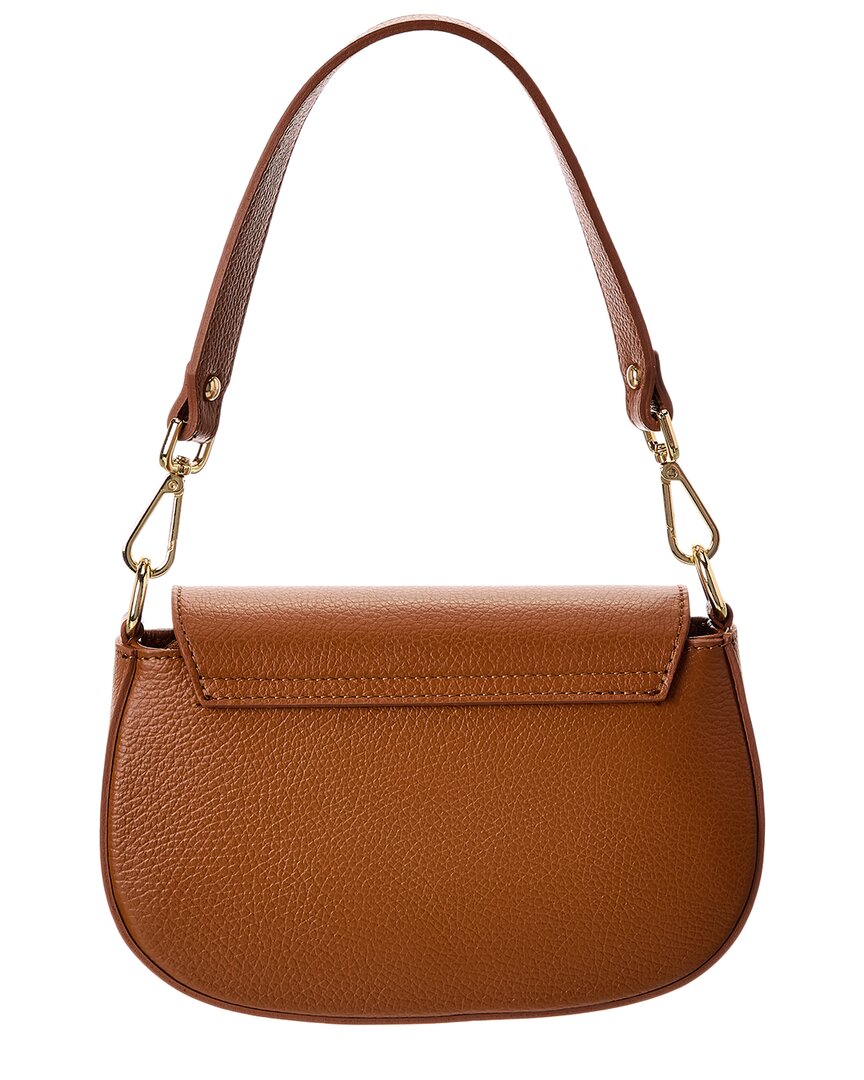 StrapStory - Crossbody 2319