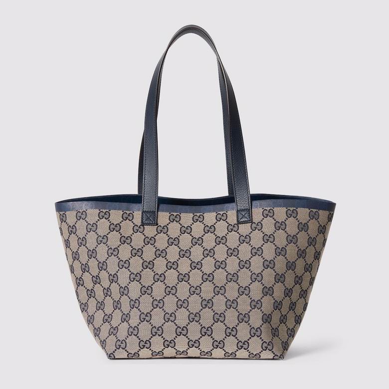 GGCC-Bags - Strap Story - 467
