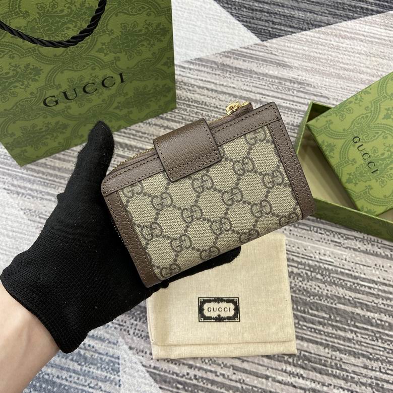 GGCC-Bags - Strap Story - 660