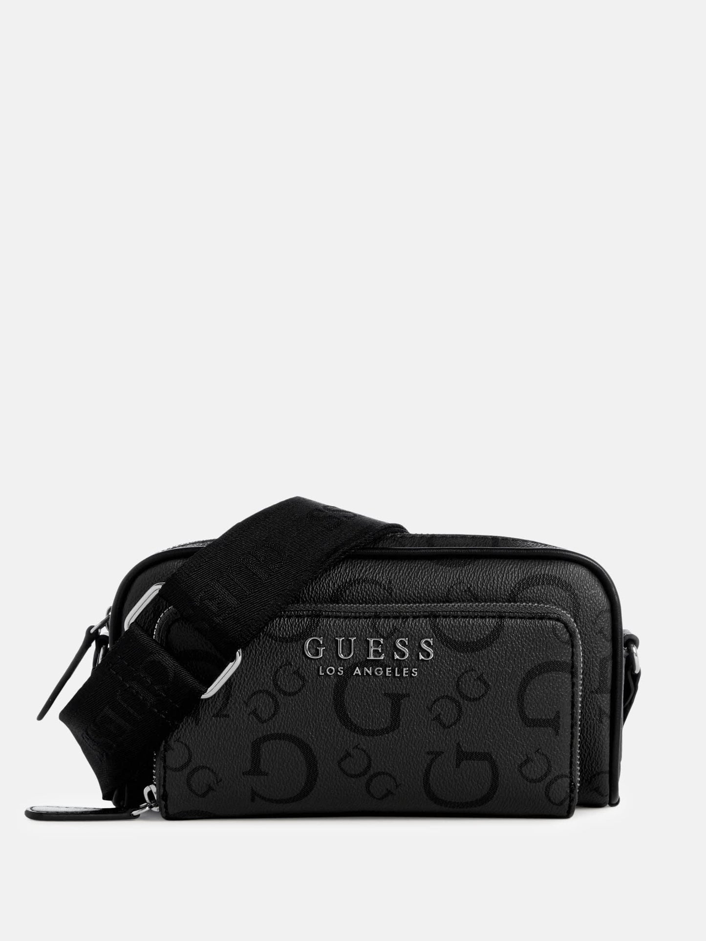 StrapStory - Crossbody 308