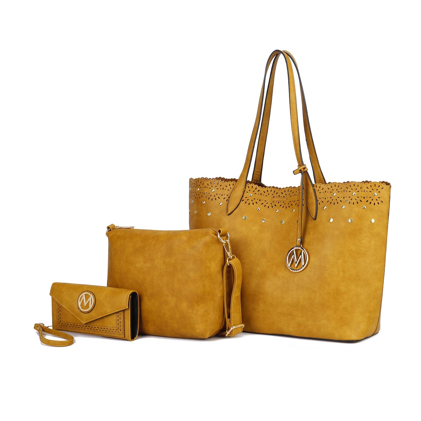 StrapStory - Tote Bag 874