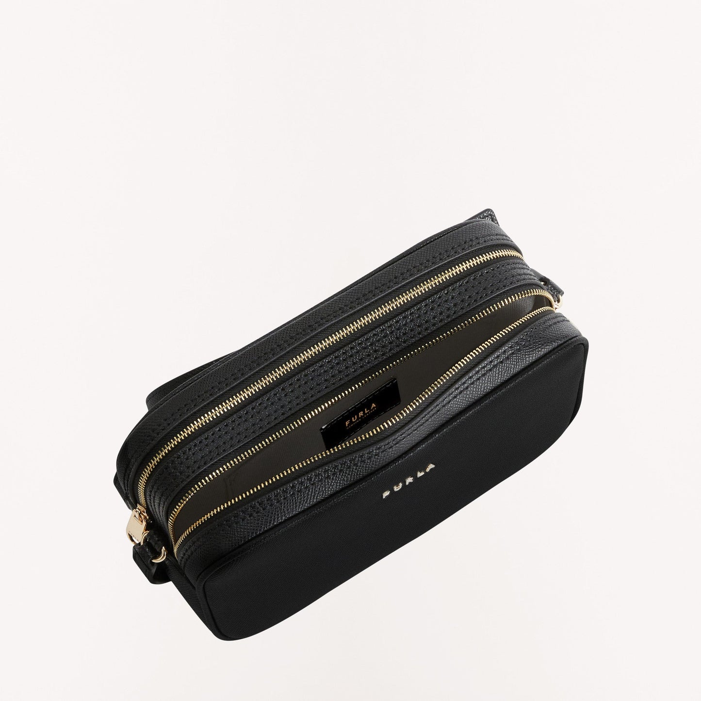 StrapStory - Crossbody 972