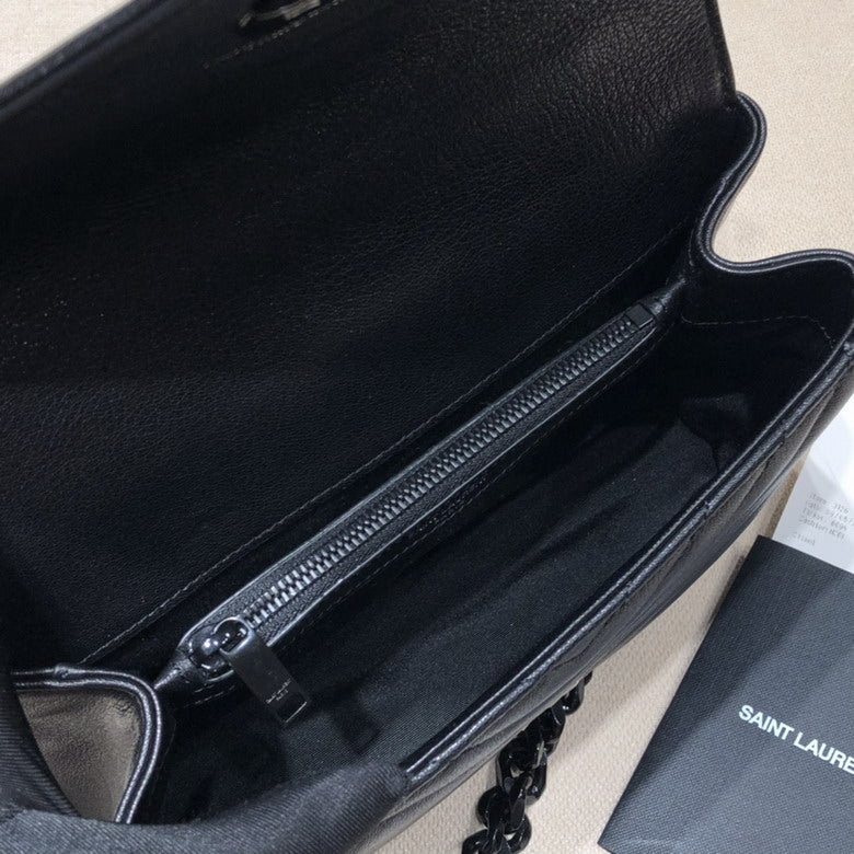 LSY-Bags - Strap Story - 621