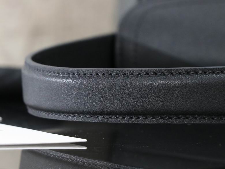 CLNE-Bags - Strap Story - 907