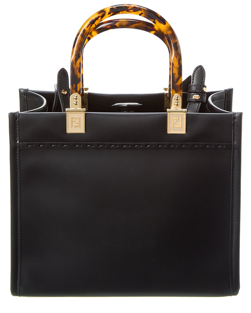 StrapStory - Tote Bag 1593