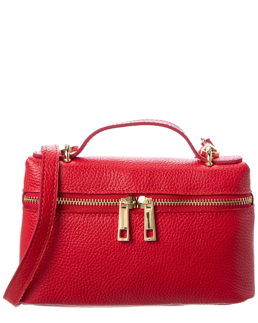StrapStory - Crossbody 881