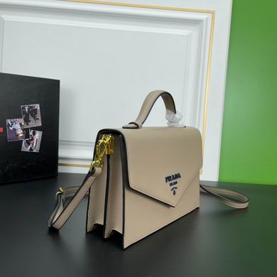 PRD-Bags - SheCary - 381