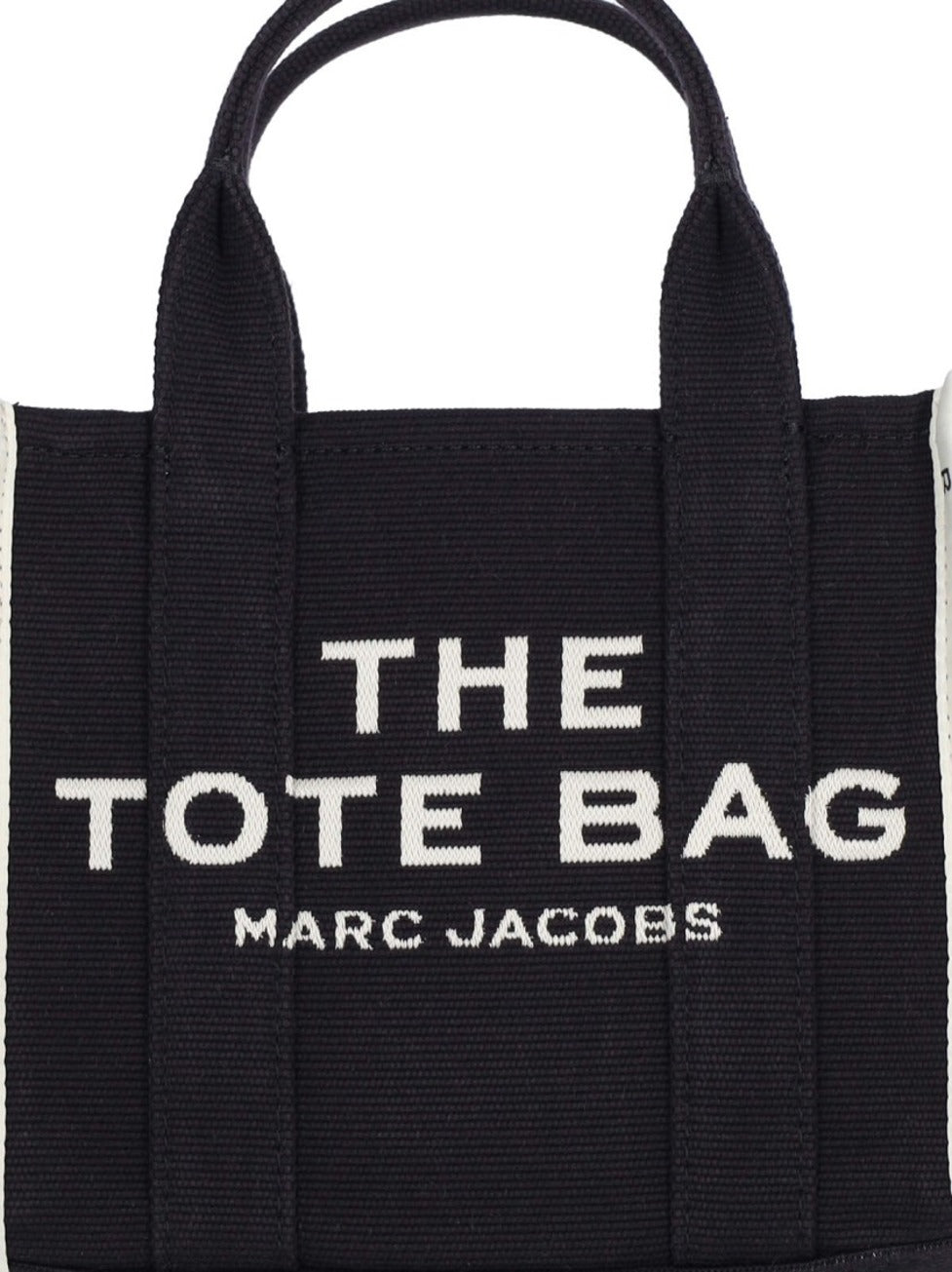 StrapStory - Tote Bag 4415