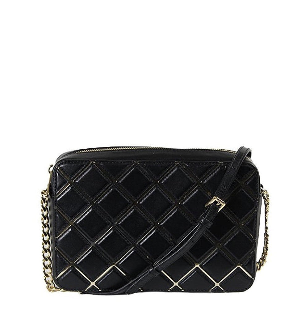 StrapStory - Crossbody 4024