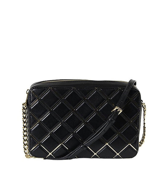 StrapStory - Crossbody 4024