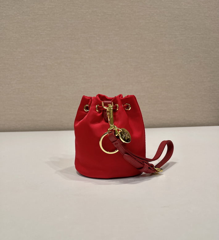 PRD-Bags - SheCary - 1276